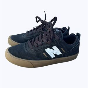 New Balance Jamie Foy 306 Sneakers